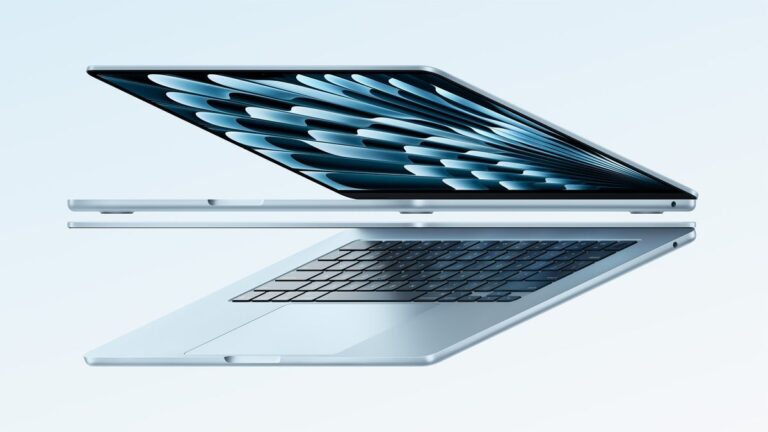 macOS Tahoe Developer Beta 2 fixes a Finder flop and adds fresh new tweaks