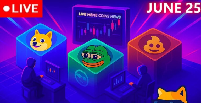 Meme Coin Explodes 458% in the Last Day as ChatGPT says Altseason Begins