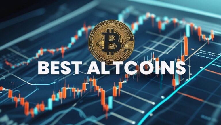 Metaplanet Bags Another $118M Bitcoins
