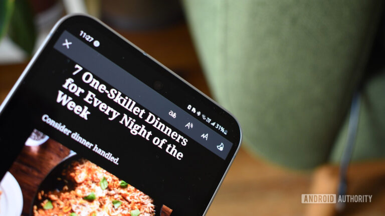 I’ve tried every browser, but this is the one that works best for me