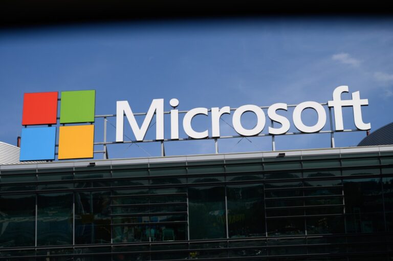 Video game union announces first contract with Microsoft