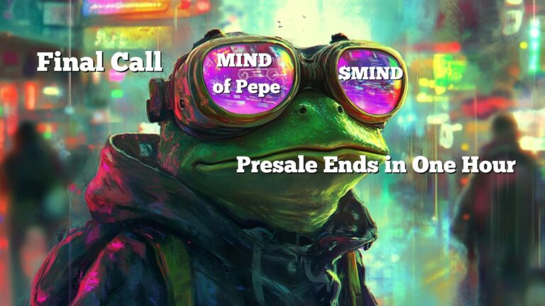 Buy Now to Secure Your Gains