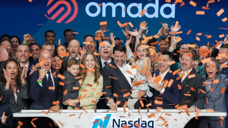 Omada Health IPO signals healthier market, avoids ‘down-round’ trend
