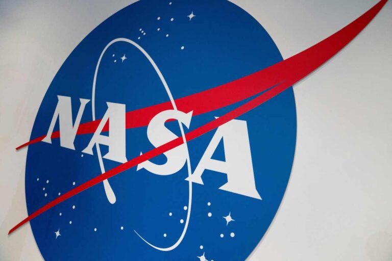 Netflix teams up with NASA to boost its live TV offering