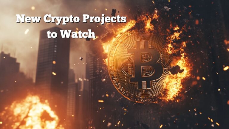 New Crypto to Watch After Trump’s Iran Strike Shocks Crypto Market