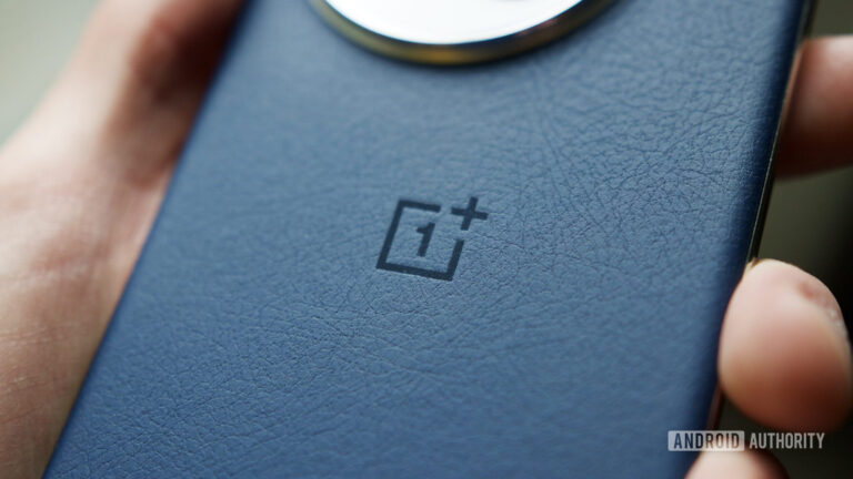 US lawmakers call for federal probe into OnePlus