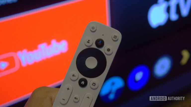 Walmart’s $20 Onn TV boxes from 2021 and 2023 are also getting their Android TV 14 update