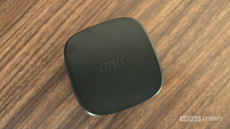 The closest thing to a Chromecast successor for only $30