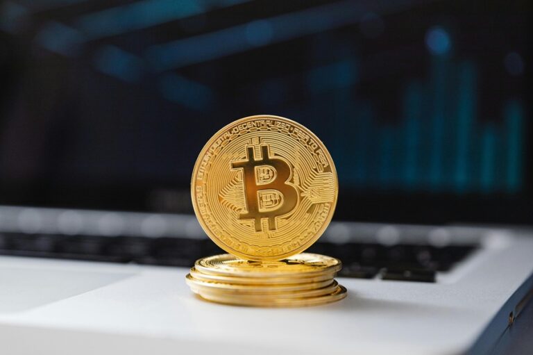 Bitcoin Price Pattern Hints At $100,000 Target – Here’s Why