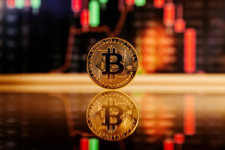 $96,000 Or $144,000? Bitcoin Mayer Multiple Chart Present Price Target Options