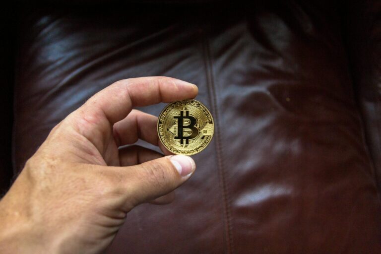 Bitcoin Set to Hit $120,000? Analyst Predicts New ATH in Mid-June