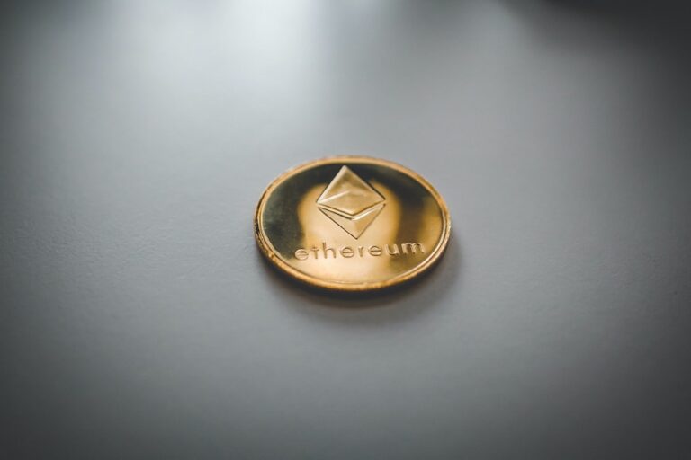 Ethereum Price Performance Could Hinge On This Binance Metric — Here’s Why