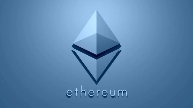 Ethereum Foundation Donates $500,000 To Tornado Cash Co-Founder’s Legal Defense