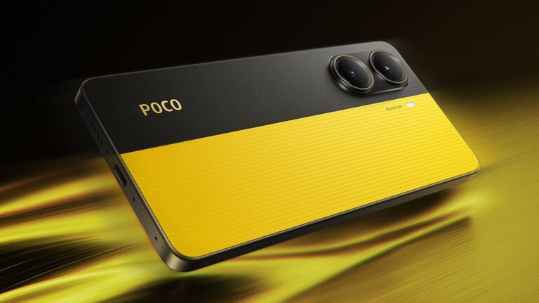 Let’s all learn something from this gross moldy phone
