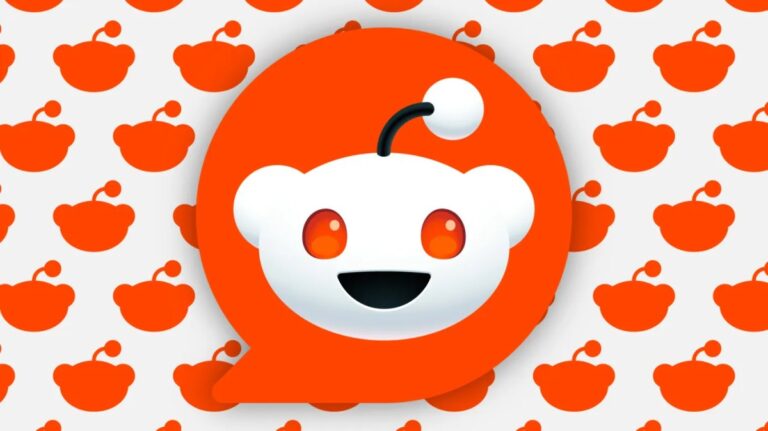 Reddit now lets you hide content, like posts and comments, from your user profile