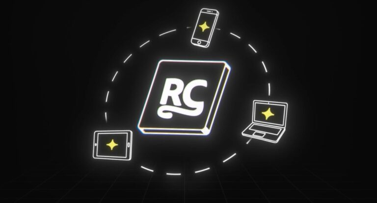RevenueCat and Paddle team up to help app developers profit from web payments
