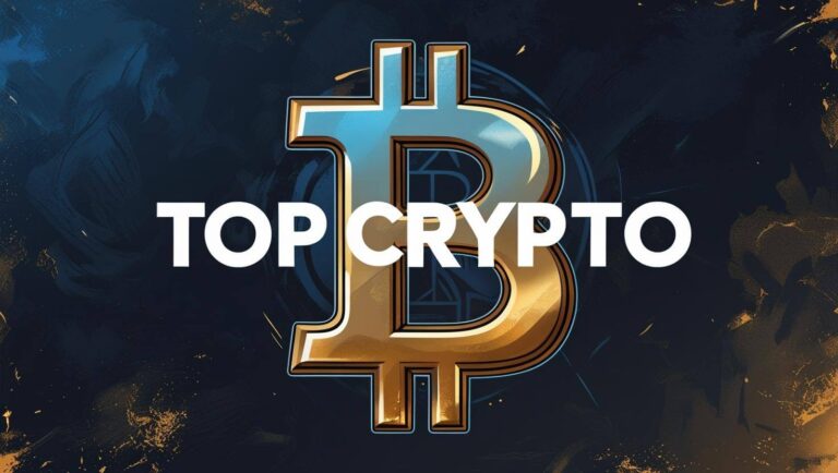 Top Crypto to 1000x as Ripple’s CEO Is 1,000% on XRP