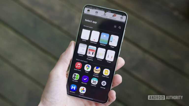 Is OPPO behind Android 16’s best multitasking feature?