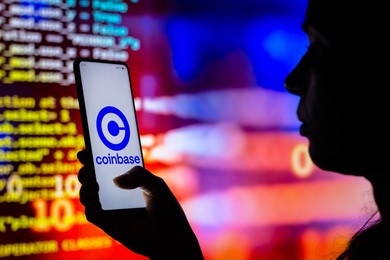 Coinbase Introduces Circle’s USDC Stablecoin As Collateral In US Futures