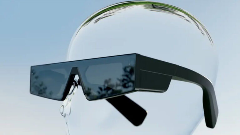Snap sinks $3 billion into AR Specs it hopes you might want to wear