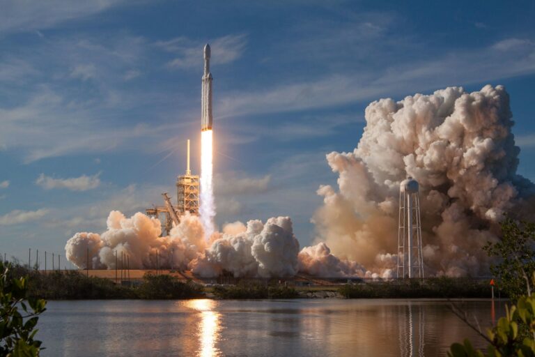 Injective Prepares For Bullish Reversal Amid 25% Recovery
