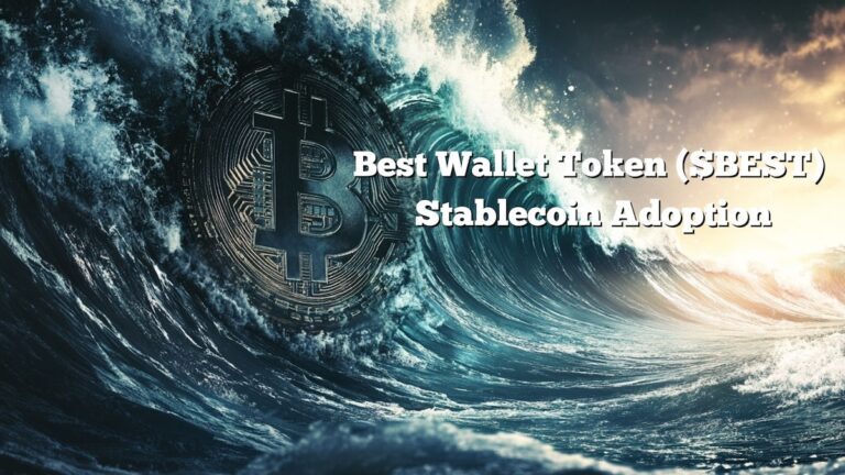 Here’s the Best Wallet for the Job