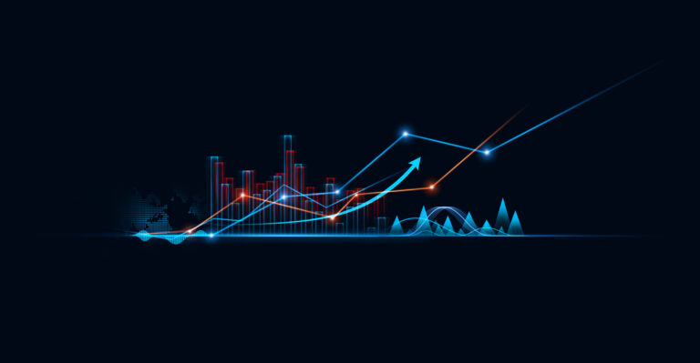 Stablecoin Cap Sets $228 Billion Record—What’s Behind Boom?