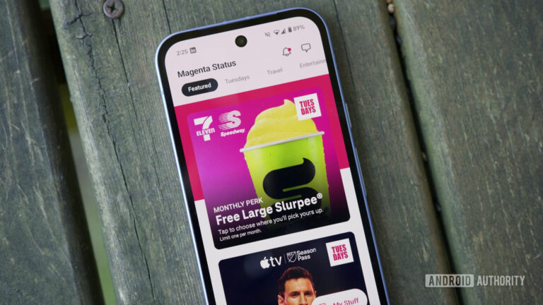 Celebrate the summer with T-Mobile’s latest freebie