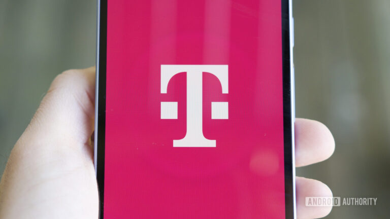 T-Mobile is ruining almost all of its plans with new taxes and fees