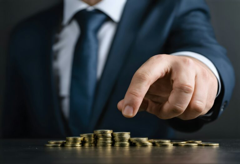 $123M Crypto Laundering: Australia Dismantles Criminal Ring