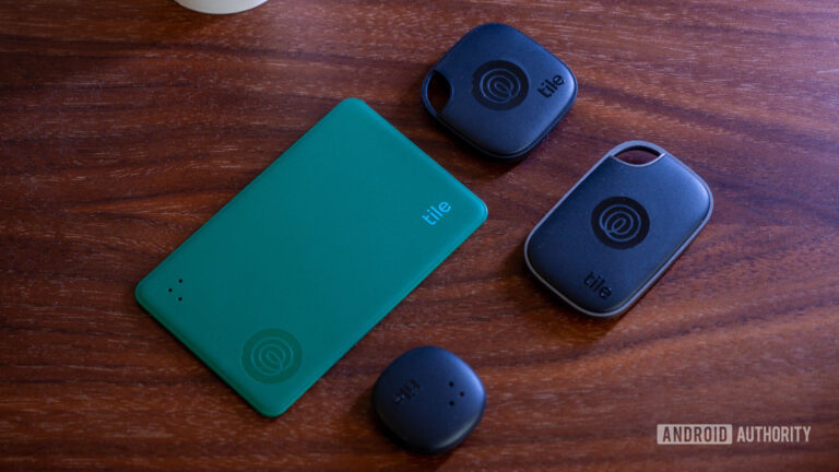 Life360 just got a big Tile upgrade, and that may be bad news