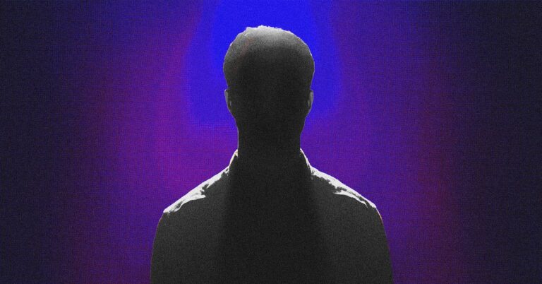 Cops in Germany Claim They’ve ID’d the Mysterious Trickbot Ransomware Kingpin