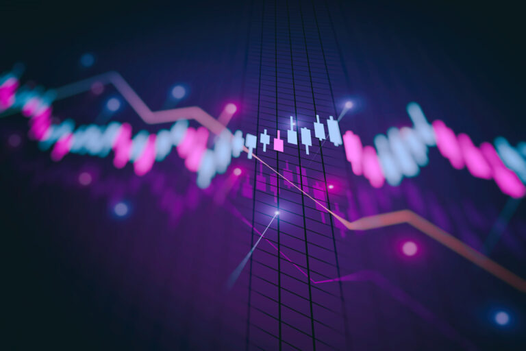 Tron Has Plenty Of Room For A 2025 Bull Run, Risk Metric Signals