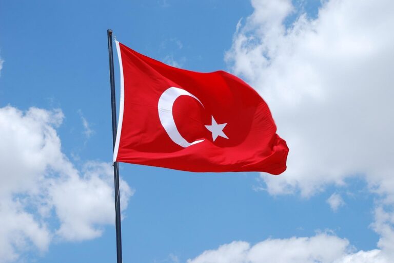 Crypto Regulation: Turkish Authorities Announce New Stringent Regime