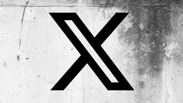 X app code points to a physical card coming to X Money