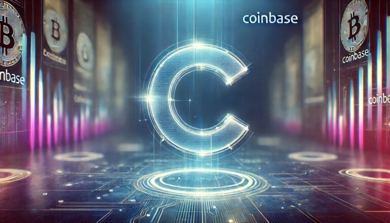 Coinbase Seeks US Approval to Launch Tokenized Stocks, Details