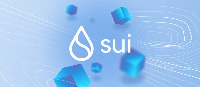 Sui (SUI) Eyes Breakout With Bullish Dual Pattern: Is A Rally To $27 On?