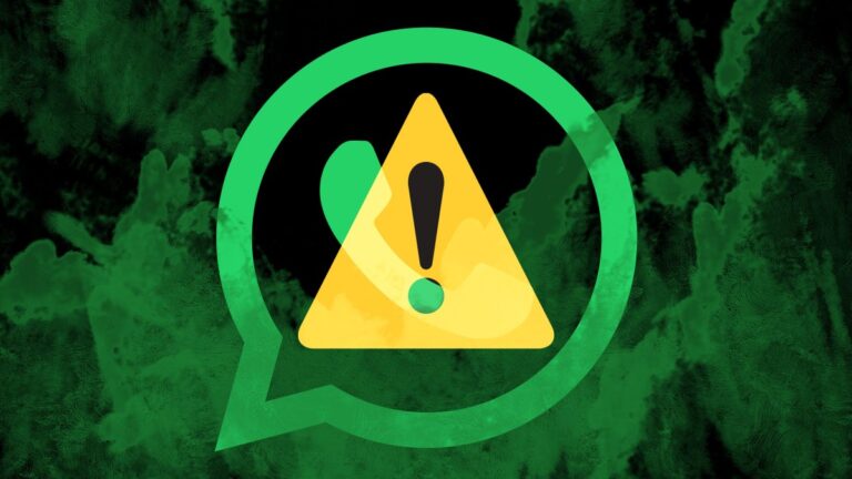 Eight things we learned from WhatsApp vs. NSO Group spyware lawsuit