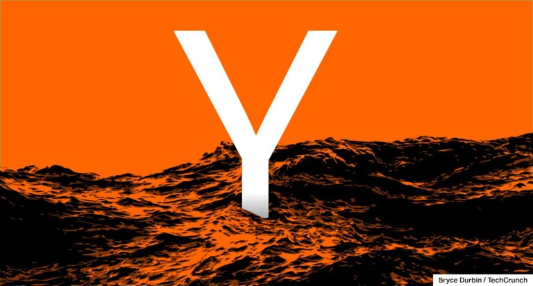 11 startups from YC Demo Day that investors are talking about