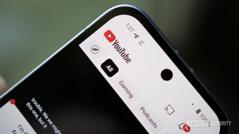 YouTube is gamifying livestream engagement with this new test