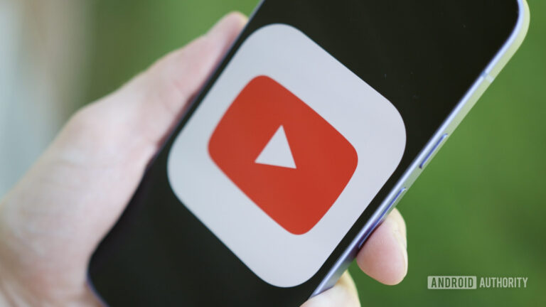 YouTube has once again figured out how to stop some of your favorite ways to block ads