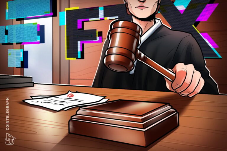FTX Estate Wants Clarity If It Can Send Payouts to China