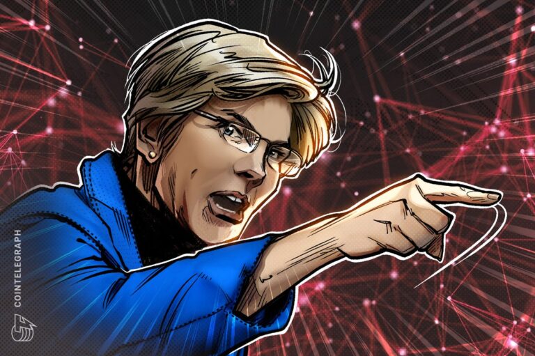 CLARITY Bill Could Allow Tesla And Meta To Evade SEC Rules