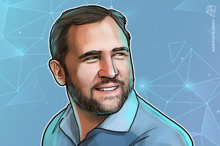 XRP Rally Possible If Senate Web3 Crypto Summit Goes Well