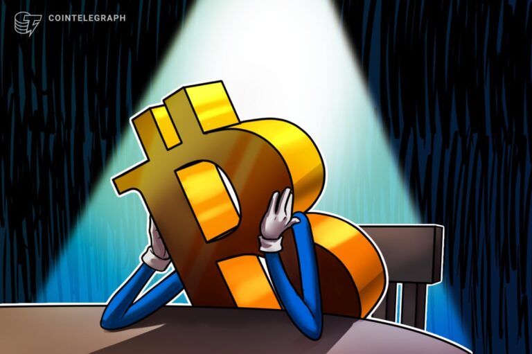 US Dollar Index Weakness Should Fuel a Fresh Bitcoin Reaction: Analysis