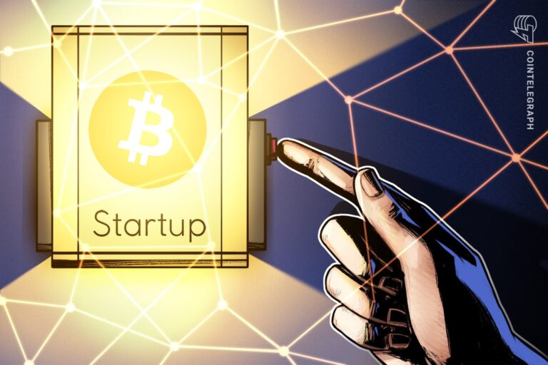 Ego Death Capital Raises $100M to Back Early-Stage Bitcoin Companies