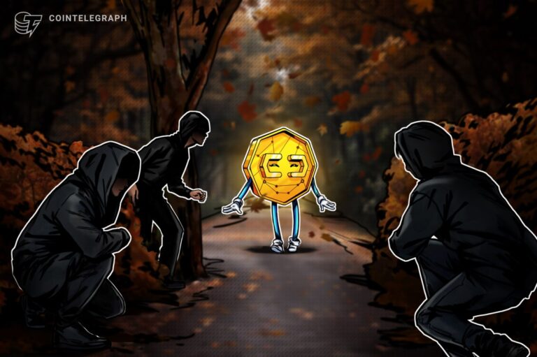SlowMist Warns Of 5 ‘Insidious’ Crypto Scams From Q2