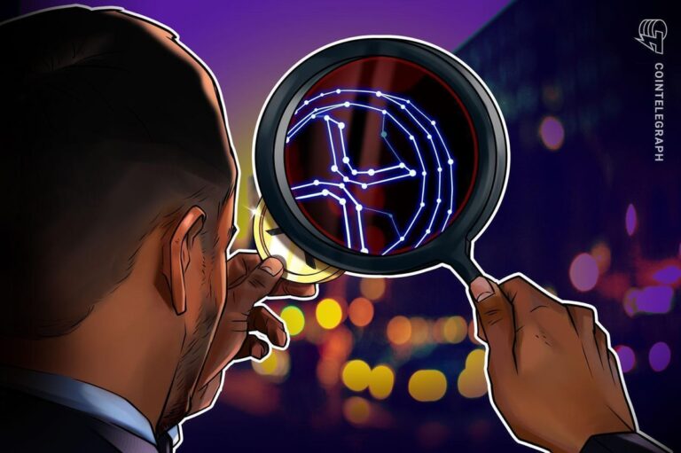 XRP Price Flashes ‘Continuation Signals’ as Bulls Eye Further Gains to $3