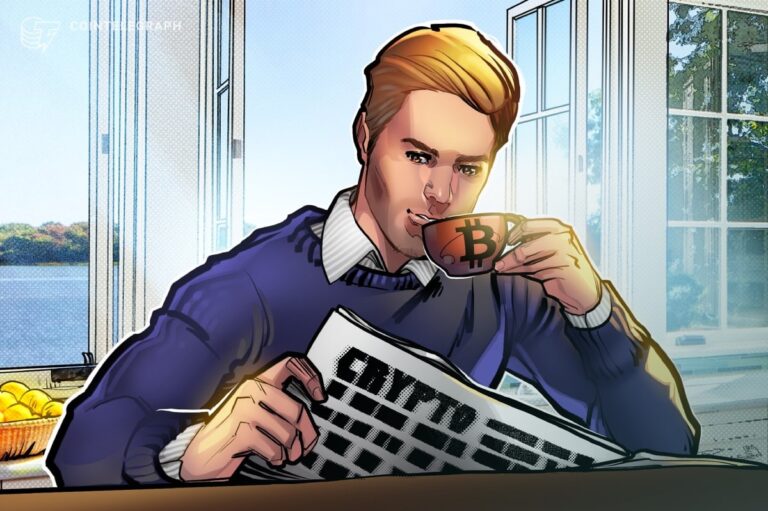 Bitcoin Lacked Mainstream Media Coverage In Q2: Report