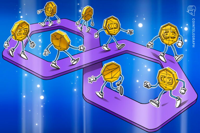 Polygon to Launch Heimdall v2 Hard Fork on July 10